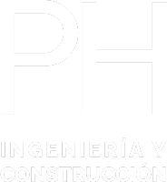 PH Ingeniería y Construcción